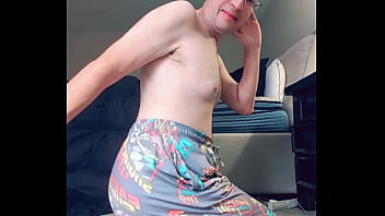 PHILLY DELCO WHORE BIGGBUTT2XL (CHECK OUT MY PROFILE TO MEET )