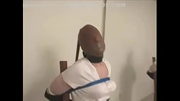 MarikaSlave   XVIDEOS com...