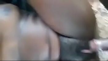 Horney Pink Jamican Pu Y Fuckin Back Ov...