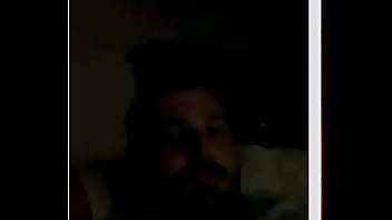 Nuno Masturbe Le Conjoint De Susanna