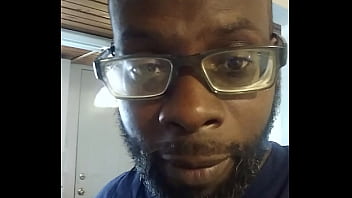 Vidéo De Vérification