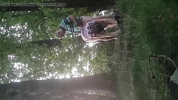 Clip sex