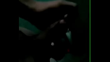 Trai viá»‡t nam tá»± sÆ°á»›ng P1