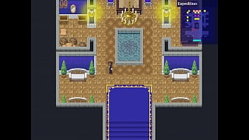 Jamal Laquari Gaming Plays Legend of Queen Opala: Origin Episode 22  Future Of The Game Talk/SethXZoe Art Updates...