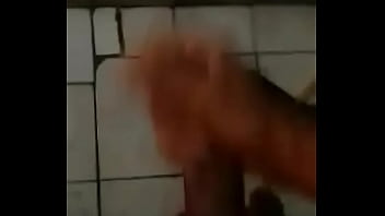 NOVINHO GOZANDO GOSTOSO PARTE 3