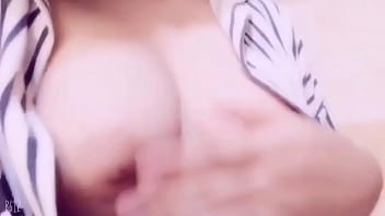 三口之家乱伦事件 老外竟对领养的女儿做出这样的事 2025 | XXXXVideo