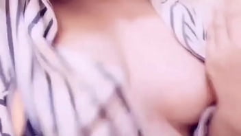 三口之家乱伦事件 老外竟对领养的女儿做出这样的事 2025 | XXXXVideo