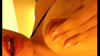 Gianna Micheals talking dirty