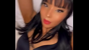 Literallysofie Leak Sofie Halili Trans...