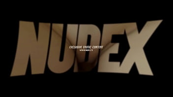 Nn Nude Little Model 2023 | XXXXVideo Nn Nude Little Model 2023 | XXXXVideo