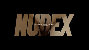 Nn Nude Little Model 2023 | XXXXVideo Nn Nude Little Model 2023 | XXXXVideo