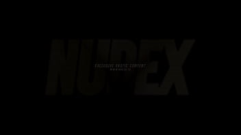 Nn Nude Little Model 2023 | XXXXVideo Nn Nude Little Model 2023 | XXXXVideo
