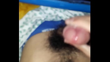 tmp 17796-20170605 1936171631936848