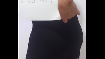 Ví_deo de verificació_n