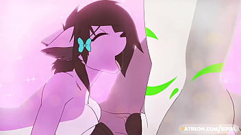 Sweet Dream Animation...
