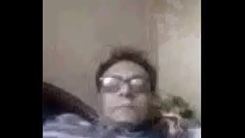 Javed Karim Butt Masturbat