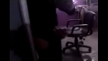 My Huge Dick Needs Some Pussy.