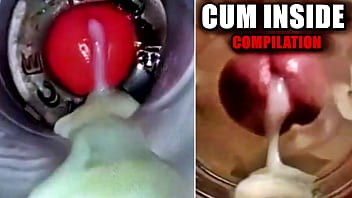 Close-up FUCK and CUM INSIDE! Big gay COMPILATION \/ Fleshlight Cum