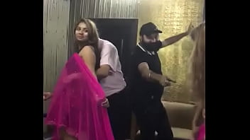 desi, indian, dance, mujra