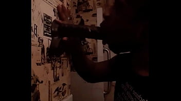 Does My Head Look Like It039 S Good...