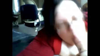 VID 20140227 135801