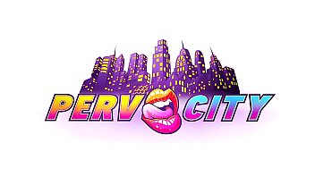 PervCity BBC Anal Febby Twigs