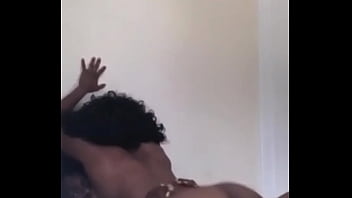 My Facebook friend finally home for a friendly match...