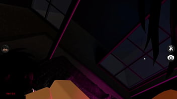 i took his roblox virginity