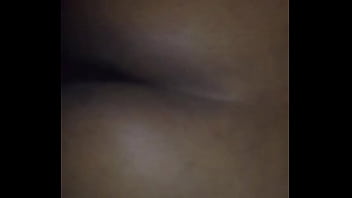 Bestie knows best pt.2