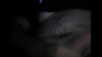 Alguien Gusta De Mi Lechita...