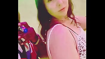 King of the west coast