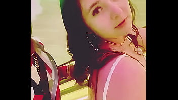 King of the west coast