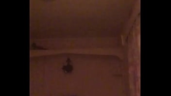 Petitesisolderbro Stepsister...