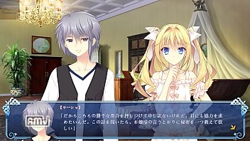 [Attatum Essaye Le Jeu. Partie 1] Etiquette Des Femmes Ces Derniers Mois 25-2