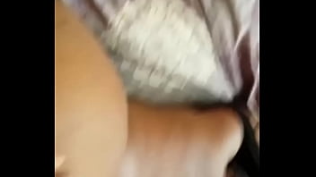 Thot in Projects fucked...