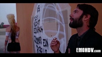 Emo girl gets fucked 295