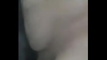 Mami Fabiola E Eksituar Edhe Ne Pritje Per Tu Qire Forte...