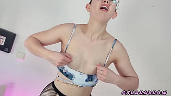 Clip sex BEST SPANKING AND ROUGH FACE FUCK VID