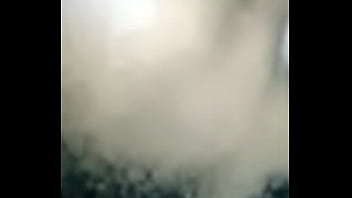 Vid 20140418 014656 080...