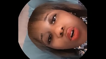 Colored Hair - Blonde & Blue? New Hair WHO This?