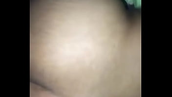 Foda gostosa novinho casal