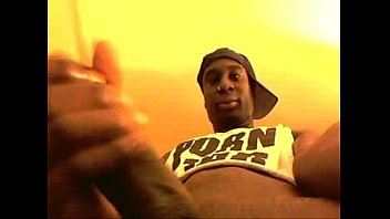 Capture 20130801 Mpeg1video...