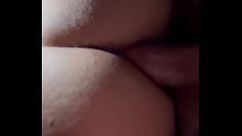 Cuzinho Gostoso...