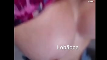 big cock, big ass, big tits, latina