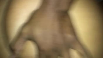 Had to nut milf jiggle...