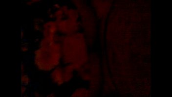 Garçon De Bureau Moi Coje