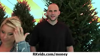 The best way to pay the rent 20