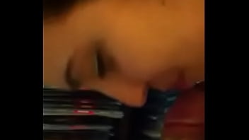 trim.9BF9C440-1993-4EF0-AED8-37BC2F6ABD59.MOV