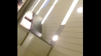 Japanese Beautifull Girl S Legg So Sexy Mov...