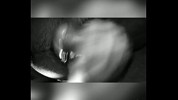 Michelle eyaulando, masturbacion xxx...